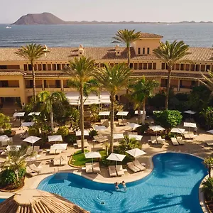 Отель Secrets Bahia Real & Adults Only, Коральео