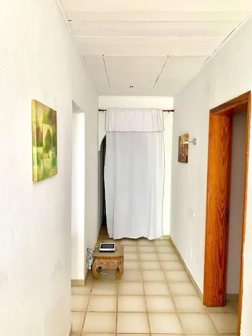 Casa Delfin Villa Corralejo 0*,  Spain
